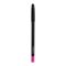 Gosh Velvet Touch Lip Liner, 007 Pink Pleasure