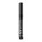 Gosh My Favourite Washable Mascara, 001 Black