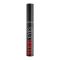 Gosh Rebel Eyes Lengthening Mascara, 001 Extreme Black