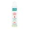 Alisha Hand Sanitizer Spray, 400ml