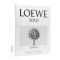 Loewe Solo Esencial Eau De Toilette, Fragrance For Men, 100ml