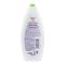 Dove Go Fresh Cucumber & Green Tea Scent Body Wash, 200ml