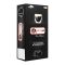 Copresso N-Compatible Coffee Capsules, 5-Pack