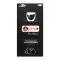 Copresso N-Compatible Coffee Capsules, 5-Pack