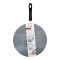 Prestige Concave Aluminium Non Stick Tawa, 30cm, 15875