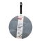 Prestige Concave Aluminium Non Stick Tawa, 32cm, 15876