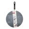 Prestige Concave Aluminium Non Stick Tawa, 34cm, 15877