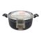 Elegant Smart Choice Pot, 28cm, EH0075