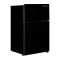 West Point Refrigerator, 89 Liters, 3 Cuft, WF-207GD