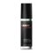 Tabac Man Deodorant Spray, 100ml