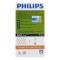 Philips Tornado Energy Saver Bulb, 24W, E27 Cap, Warm White