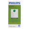 Philips Tornado Energy Saver Bulb, 12W, E27 Cap, Cool Daylight