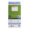 Philips Helix Energy Saver Bulb, 32W, E27 Cap, Putih