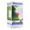 Philips Helix Energy Saver Bulb, 27W, B22 Cap, Cool Daylight