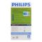 Philips Tornado Energy Saver Bulb 24W, B22 Cap, Cool Daylight