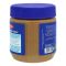 Fresh Street Crunchy Biscuit Spread, 380g