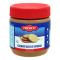 Fresh Street Creamy Biscuit Spread, 380g