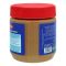 Fresh Street Creamy Biscuit Spread, 380g