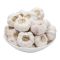 Fresh Basket China Garlic, 250g