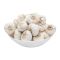 Fresh Basket Desi Garlic, 250g