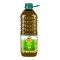 Nature's Home Pomace Olive Oil Bottle, 3 Liter