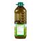 Nature's Home Pomace Olive Oil Bottle, 3 Liter