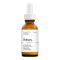 The Ordinary Hydrators & Oils Amino Acids + B5, 30ml