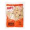 Sufi Chicken Nuggets, (Poly Bag), 1000g