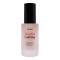 Etude House Double Lasting Foundation, SPF 35 PA++, Petal, 30g