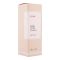 Etude House Double Lasting Foundation, SPF 35 PA++, Petal, 30g