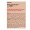 Etude House Double Lasting Foundation, SPF 35 PA++, Petal, 30g