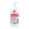 Lifebuoy Total 10 Hand Wash 500ml