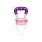 Pink Baby Baby Fruit Feeder, Large, FF-210