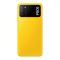 Redmi Poco M3 4GB/128GB Smartphone, Yellow