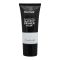 Flormar Illuminating Make-up Primer Plus, 35ml