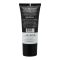 Flormar Illuminating Make-up Primer Plus, 35ml