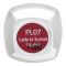 Flormar Prime' N Lips Lipstick, PL07 Lady In Sunset