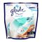 Glade One For All Ocean Escape Bathroom Air Freshener, 85g