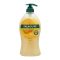 Palmolive Naturals Milk & Honey Liquid Hand Wash, 450ml