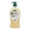 Palmolive Naturals Milk & Honey Liquid Hand Wash, 450ml