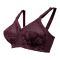 Triumph Doreen Bra, Burgundy