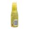 Fun Time Prosecco Flavoured Lube, 75ml