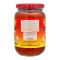 Nature's Home Pasta Sauce, 380g