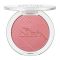 Essence The Blush, 10 Befitting