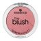 Essence The Blush, 10 Befitting