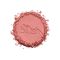 Essence The Blush, 10 Befitting