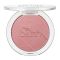 Essence The Blush, 30 Breathtaking