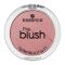 Essence The Blush, 30 Breathtaking