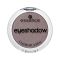 Essence Eyeshadow, 07 Funda(mental)