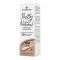 Essence Pretty Natural 24H Long-Lasting Hydrating Foundation, With Hyaluron, 100 Warm Caramel